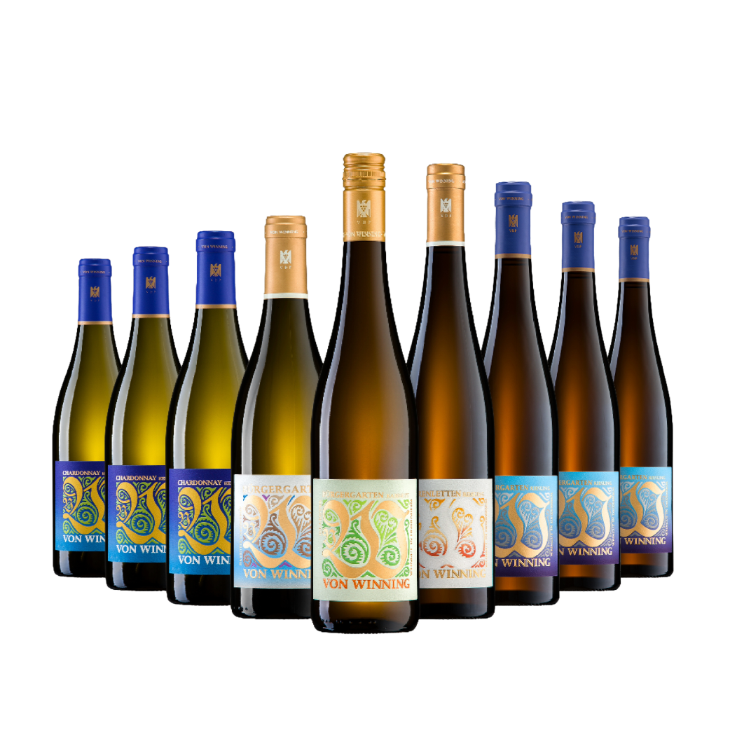 Abbildung des Produktes: Best of Haardt ❤️ - VWP051